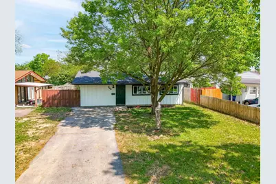 840 Mark Place, Columbus, OH 43204 - Photo 5