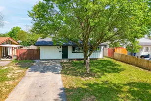 840 Mark Pl, Columbus, OH 43204 - Photo 5
