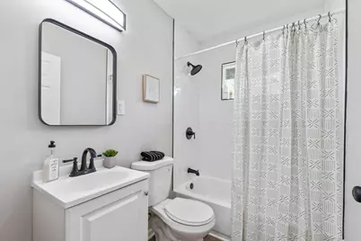 840 Mark Place, Columbus, OH 43204 - Photo 29
