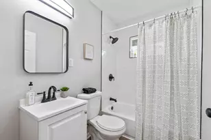 840 Mark Pl, Columbus, OH 43204 - Photo 29
