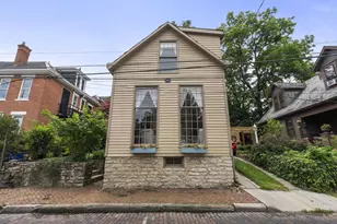 43 E Beck St, Columbus, OH 43215 - Photo 3