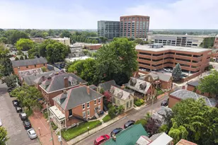 43 E Beck St, Columbus, OH 43215 - Photo 51