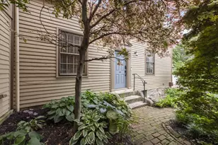 43 E Beck St, Columbus, OH 43215 - Photo 5