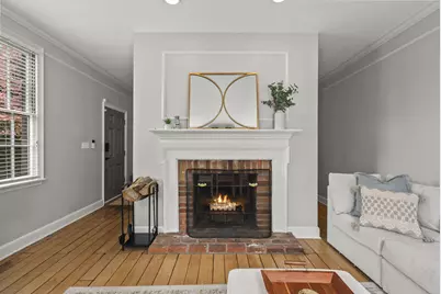 43 E Beck Street, Columbus, OH 43215 - Photo 11