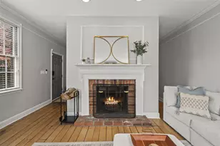43 E Beck St, Columbus, OH 43215 - Photo 11