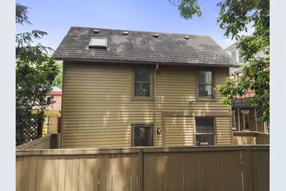 43 E Beck Street, Columbus, OH 43215 - Photo 45