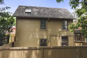 43 E Beck St, Columbus, OH 43215 - Photo 45
