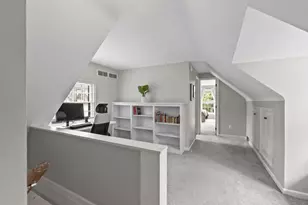 43 E Beck St, Columbus, OH 43215 - Photo 31