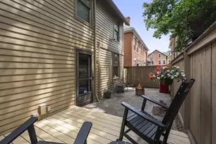 43 E Beck St, Columbus, OH 43215 - Photo 39