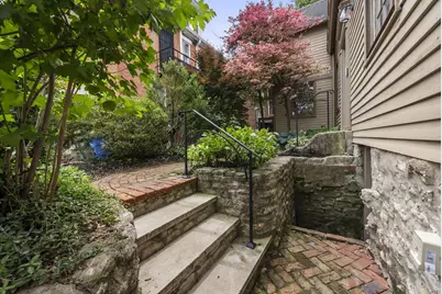 43 E Beck Street, Columbus, OH 43215 - Photo 43