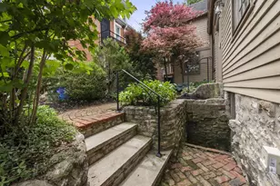 43 E Beck St, Columbus, OH 43215 - Photo 43