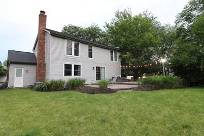 7201 Hopewell Street, Dublin, OH 43017 - Photo 5