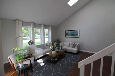 7201 Hopewell Street, Dublin, OH 43017 - Photo 9