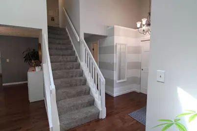 7201 Hopewell Street, Dublin, OH 43017 - Photo 7