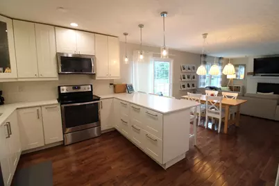 7201 Hopewell Street, Dublin, OH 43017 - Photo 15