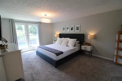 7201 Hopewell Street, Dublin, OH 43017 - Photo 25