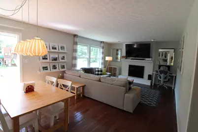 7201 Hopewell Street, Dublin, OH 43017 - Photo 17