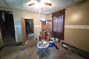 456 S Union St, Galion, OH 44833 - Photo 3
