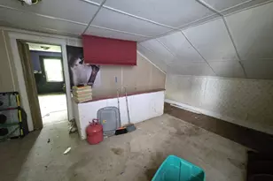 456 S Union St, Galion, OH 44833 - Photo 13