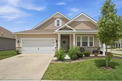 5851 Ryman Drive E, Grove City, OH 43123 - Photo 3