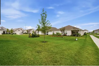 5851 Ryman Drive E, Grove City, OH 43123 - Photo 35