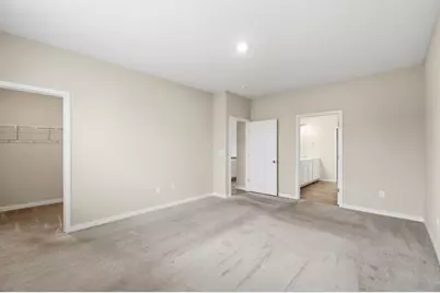 5851 Ryman Drive E, Grove City, OH 43123 - Photo 19