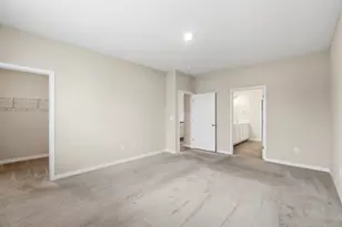 5851 Ryman Dr E, Grove City, OH 43123 - Photo 19