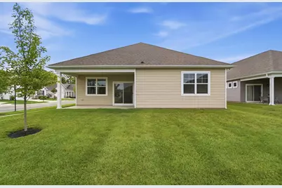5851 Ryman Drive E, Grove City, OH 43123 - Photo 31