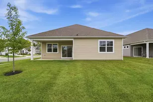 5851 Ryman Dr E, Grove City, OH 43123 - Photo 31