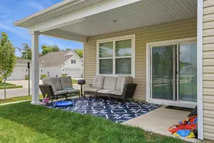 5851 Ryman Dr E, Grove City, OH 43123 - Photo 11
