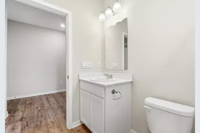 5851 Ryman Drive E, Grove City, OH 43123 - Photo 27