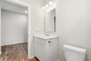 5851 Ryman Dr E, Grove City, OH 43123 - Photo 27