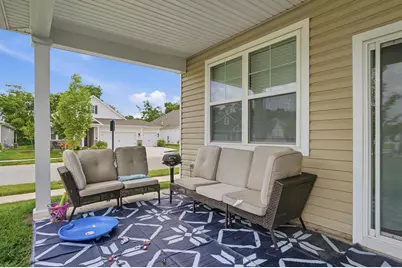 5851 Ryman Drive E, Grove City, OH 43123 - Photo 7
