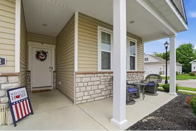 5851 Ryman Drive E, Grove City, OH 43123 - Photo 3