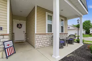 5851 Ryman Dr E, Grove City, OH 43123 - Photo 3