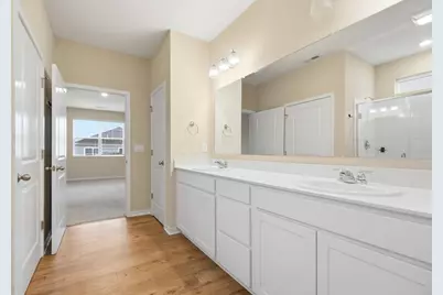 5851 Ryman Drive E, Grove City, OH 43123 - Photo 21