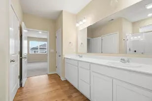 5851 Ryman Dr E, Grove City, OH 43123 - Photo 21