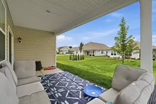 5851 Ryman Dr E, Grove City, OH 43123 - Photo 9