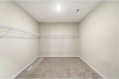 5851 Ryman Drive E, Grove City, OH 43123 - Photo 23