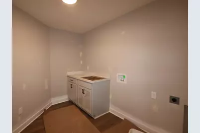 8715 Martin Lane, Plain City, OH 43064 - Photo 19