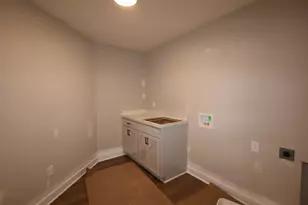 8715 Martin Ln, Plain City, OH 43064 - Photo 19