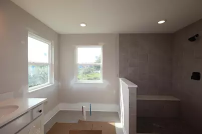 8715 Martin Lane, Plain City, OH 43064 - Photo 23