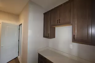 8715 Martin Ln, Plain City, OH 43064 - Photo 5