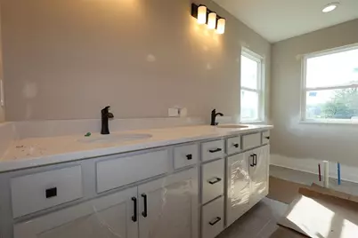 8715 Martin Lane, Plain City, OH 43064 - Photo 25