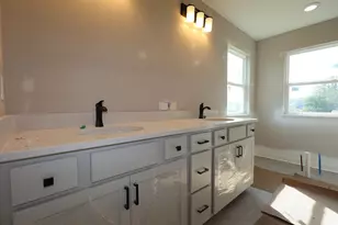 8715 Martin Ln, Plain City, OH 43064 - Photo 25