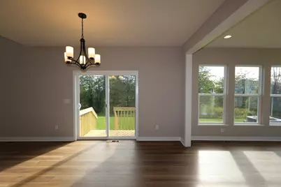 8715 Martin Lane, Plain City, OH 43064 - Photo 5