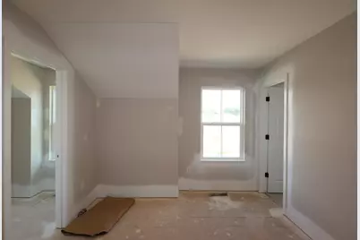 8715 Martin Lane, Plain City, OH 43064 - Photo 11