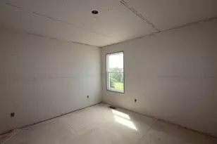 8715 Martin Ln, Plain City, OH 43064 - Photo 9