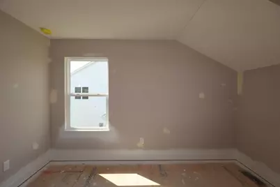 8715 Martin Lane, Plain City, OH 43064 - Photo 15