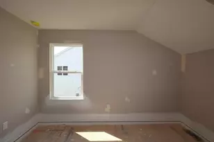 8715 Martin Ln, Plain City, OH 43064 - Photo 15